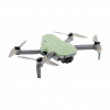 Квадрокоптер MJX Bugs 19 з GPS
