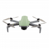 Квадрокоптер MJX Bugs 19 з GPS