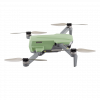 Квадрокоптер MJX Bugs 19 з GPS
