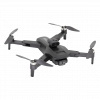 Квадрокоптер SG105 MAX GPS