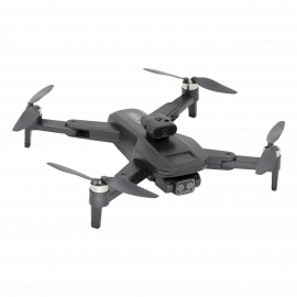 Квадрокоптер SG105 MAX GPS