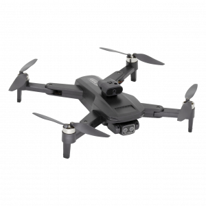 Квадрокоптер SG105 MAX GPS