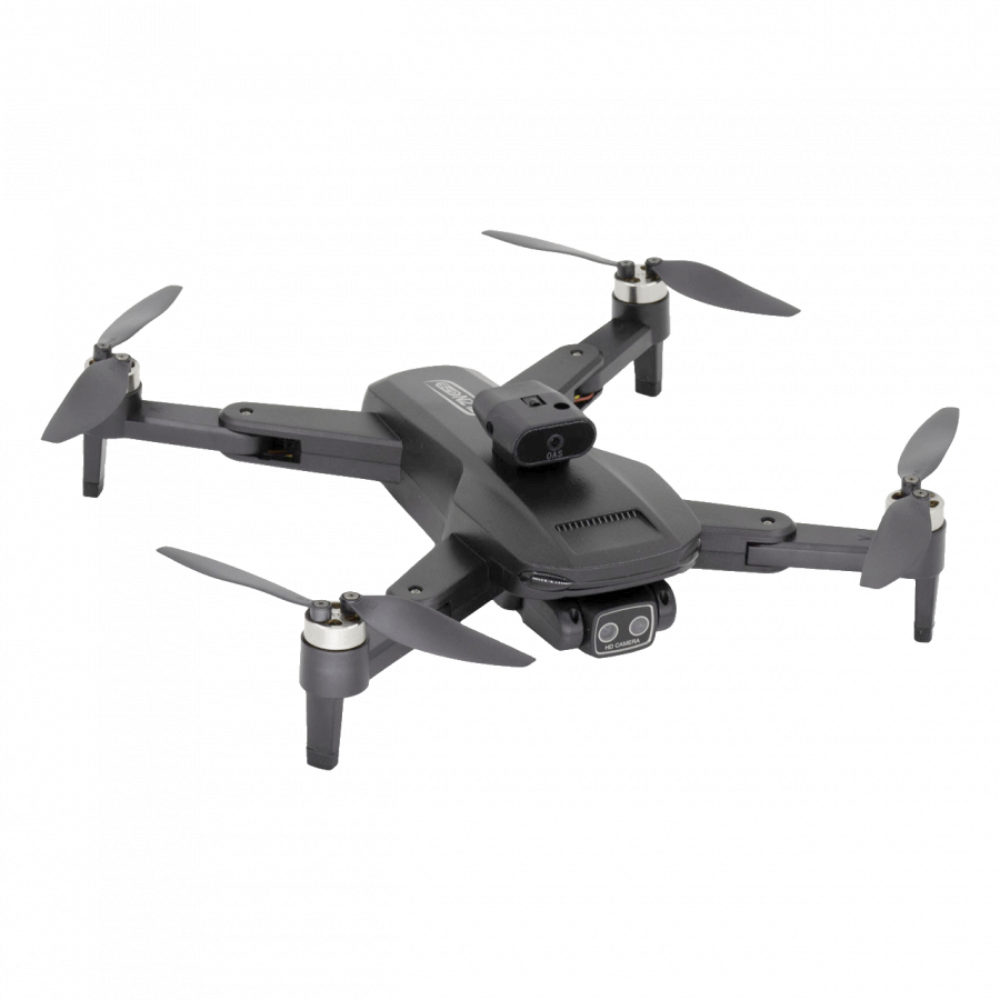 Квадрокоптер SG105 MAX GPS