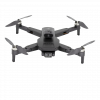 Квадрокоптер SG105 MAX GPS