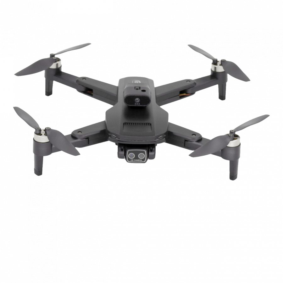 Квадрокоптер SG105 MAX GPS