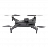 Квадрокоптер SG105 MAX GPS