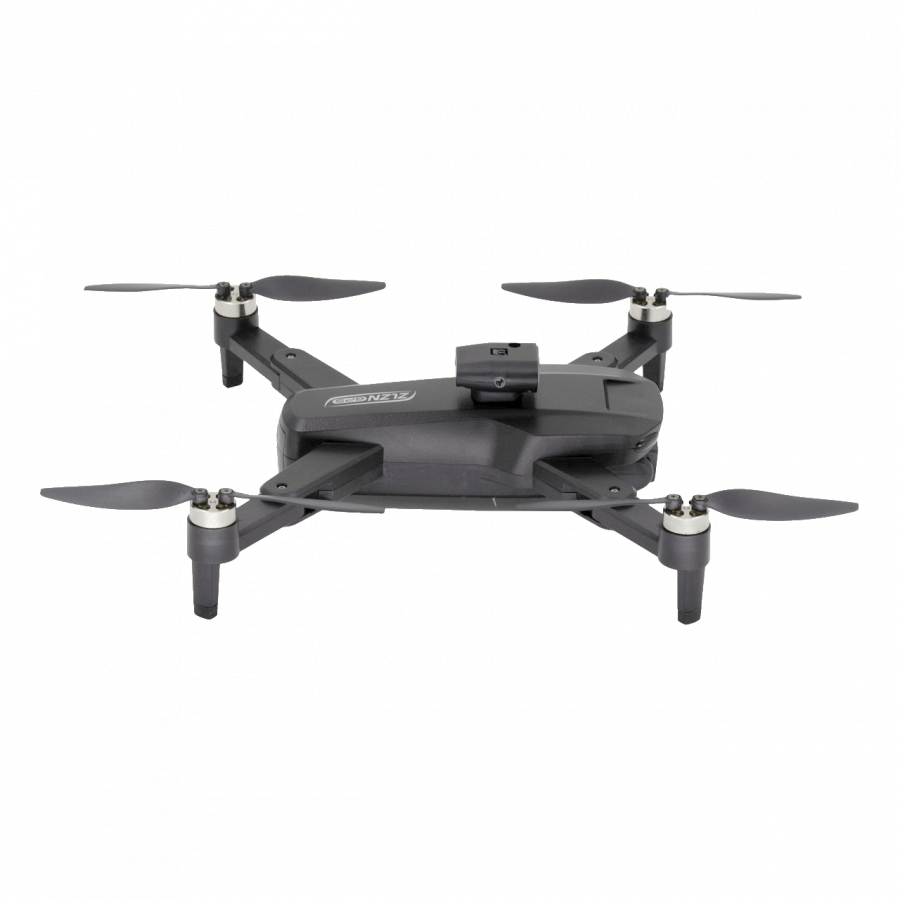 Квадрокоптер SG105 MAX GPS