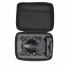 Квадрокоптер SG105 MAX GPS