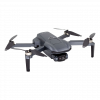 Квадрокоптер SG108 MAX Black