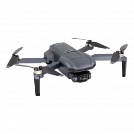Квадрокоптер SG108 MAX Black