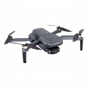 Квадрокоптер SG108 MAX Black