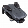 Квадрокоптер SG108 MAX Black
