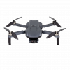 Квадрокоптер SG108 MAX Black