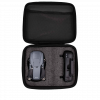 Квадрокоптер SG108 MAX Black
