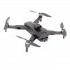 Квадрокоптер SG105 PRO