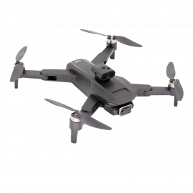 Квадрокоптер SG105 PRO