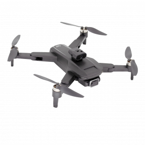 Квадрокоптер SG105 PRO