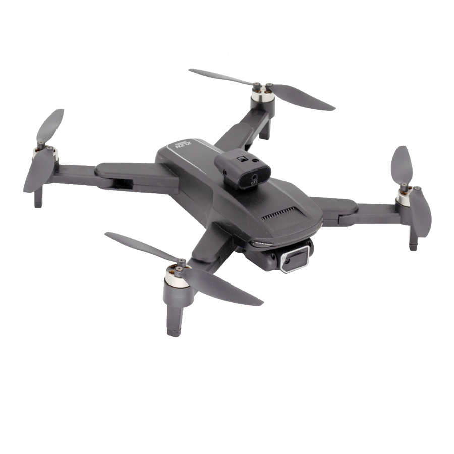 Квадрокоптер SG105 PRO