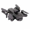 Квадрокоптер SG105 PRO