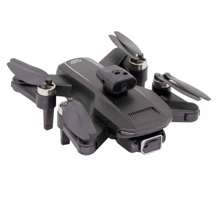 Квадрокоптер SG105 PRO