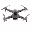Квадрокоптер SG105 PRO