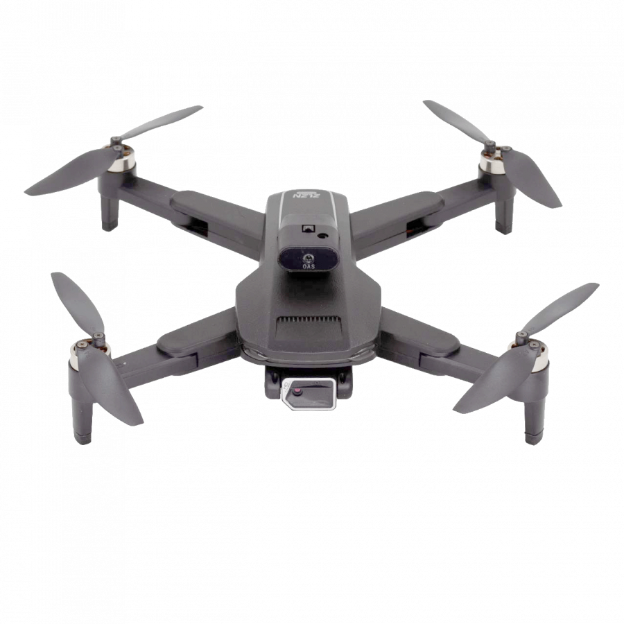 Квадрокоптер SG105 PRO