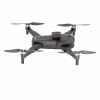 Квадрокоптер SG105 PRO