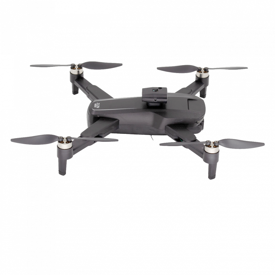 Квадрокоптер SG105 PRO