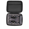 Квадрокоптер SG105 PRO