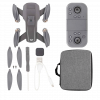 Квадрокоптер SG105 PRO