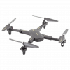 Квадрокоптер Syma X40 міні дрон