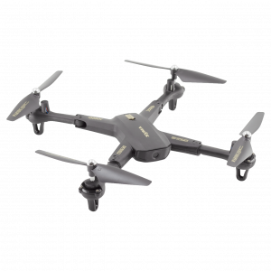 Квадрокоптер Syma X40 міні дрон