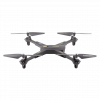 Квадрокоптер Syma X40 міні дрон