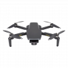 Квадрокоптер ZLL SG108 Black дрон із GPS