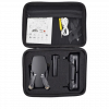 Квадрокоптер ZLL SG108 Black дрон із GPS