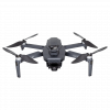 Квадрокоптер ZLRC SG907s дрон з радаром перешкод