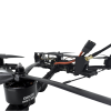 FPV дрон STIG 8 V2, Карбон VTX 2,5W, ELSR 915