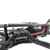 FPV дрон STIG 8 V2, Карбон VTX 2,5W, ELSR 915