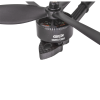 FPV дрон Mark 4, 8 дюймів, VTX 3W, ELSR 915, Ratel Pro Camera