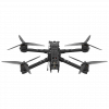 FPV дрон Chimera7 ECO 6S TBS 2,5W з GPS