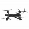 FPV дрон Chimera7 ECO 6S TBS 2,5W з GPS