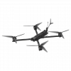 FPV дрон IFLIGHT Chimera CX10 ECO