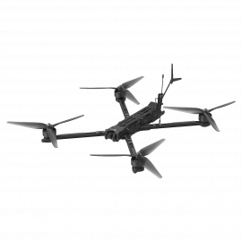 FPV дрон IFLIGHT Chimera CX10 ECO 