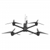 FPV дрон IFLIGHT Chimera CX10 ECO