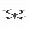 FPV дрон IFLIGHT Chimera CX10 ECO