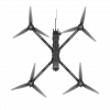FPV дрон IFLIGHT Chimera CX10 ECO