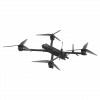 FPV дрон IFLIGHT Chimera CX10 ECO