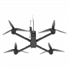 FPV дрон IFLIGHT Chimera CX10 ECO