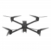 FPV дрон IFLIGHT Chimera CX10 ECO