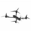 FPV дрон IFLIGHT Chimera CX10 ECO